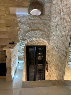 Suite bianca - Vieste - 4