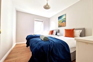 Galway's most sought after spot - Galway - 9