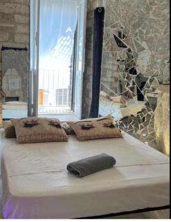 Suite bianca - Vieste - 3