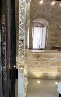 Suite bianca - Vieste - 1