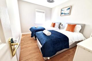 Galway's most sought after spot - Galway - 1