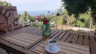 Halkidiki Kassandra Villa 3 P - Agia Paraskevi - 0