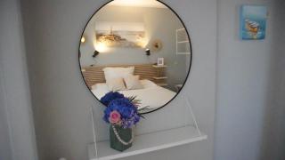 Halkidiki Kassandra Villa 3 P - Agia Paraskevi - 1
