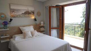 Halkidiki Kassandra Villa 3 P - Agia Paraskevi - 3