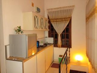 GT Homes Holiday Resort Peradeniya - Kandy - 4