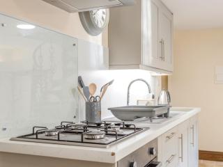 1 Bed in Moccas 87736 - Moccas - 7