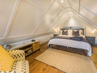 1 Bed in Moccas 87736 - Moccas - 3