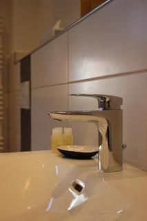 Steppacher Ferienappartements - Friedenweiler - 4