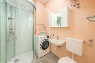 Apartment M - Opatija - 6