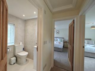 2 Bed in Godshill 96125 - Godshill - 5