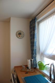 Steppacher Ferienappartements - 1