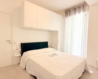 SE192 - Senigallia, nuovo bilocale a 50m dal mare - Senigallia - 3