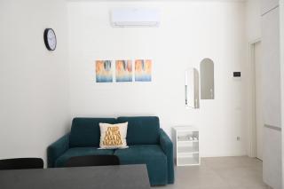 SE192 - Senigallia, nuovo bilocale a 50m dal mare - Senigallia - 9