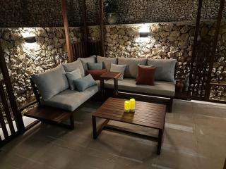 Villa Horizon - luxury between sea & nature - Rafrāf - 9