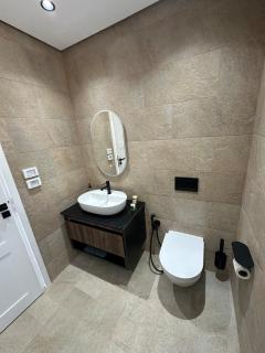 Villa Horizon - luxury between sea & nature - Rafrāf - 7