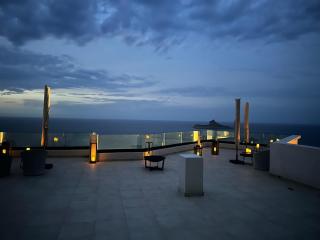 Villa Horizon - luxury between sea & nature - Rafrāf - 6