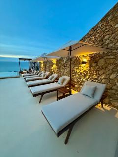 Villa Horizon - luxury between sea & nature - 1