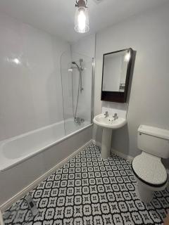 Saffron Loft, Belfast - Belfast - 4