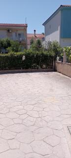 M&J Apartments - 7