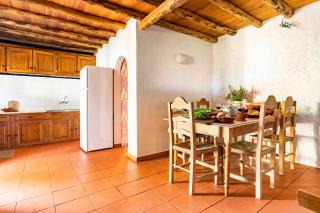 Quinta Da Relva - A traditional farmhouse in a stunning location - Monchique - 1