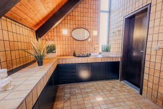 Villa Panoramica Pool & Sauna - Weitersburg - 3