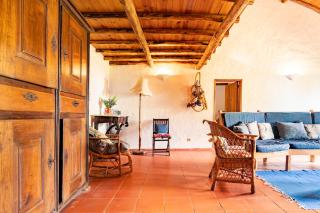 Quinta Da Relva - A traditional farmhouse in a stunning location - Monchique - 4