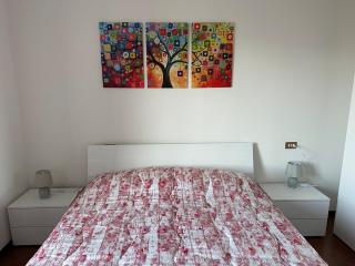 La Fraschera - 3