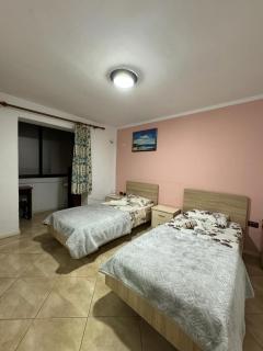 Level 2 Spot - Tirana - 3
