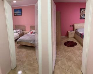 Level 2 Spot - Tirana - 1