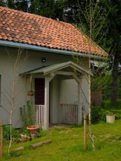 Po Prostu Dobro - Mrągowo - 0