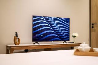 LP105-1 Sleek Studio in Al Munsiyah - Riad - 5