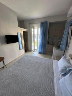 F&R Villa Studio 4 - Perea - 4
