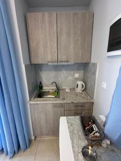 F&R Villa Studio 4 - Perea - 3