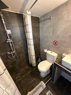 F&R Villa Studio 4 - Perea - 2