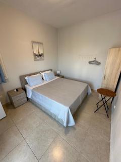 F&R Villa Studio 4 - Perea - 1