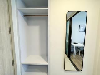 Apartment Bangtao Beach SP1313 - - 6