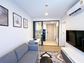 Apartment Bangtao Beach SP1313 - - 9