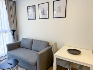 Apartment Bangtao Beach SP1313 - - 8