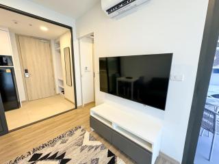 Apartment Bangtao Beach SP1313 - - 7