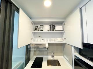 Apartment Bangtao Beach SP1313 - - 2