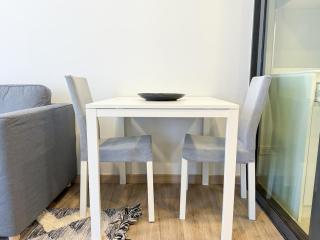 Apartment Bangtao Beach SP1313 - - 4