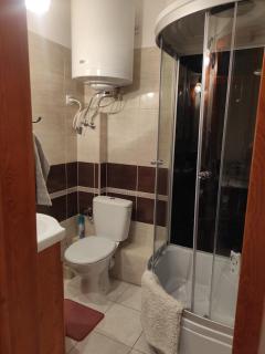 Dóra apartman2 - 3