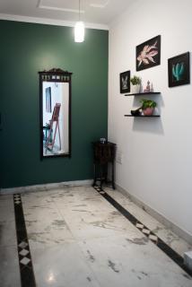 Rangeen Homes - Neu-Delhi - 4