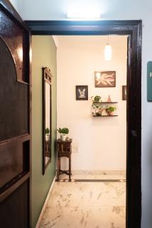 Rangeen Homes - Neu-Delhi - 5