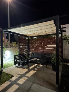 Apartmani Rira - Sutomore - 7