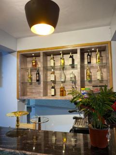 Kaphi Homes - 9