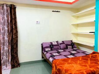 Akshay INN - Kodaikānāl - 8