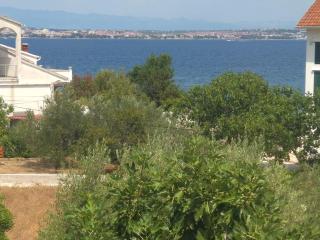 Apartman Sea - Preko - 8