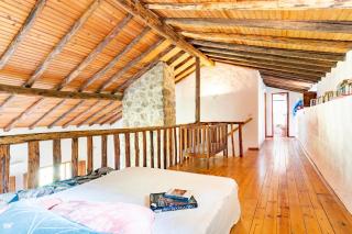 Quinta Da Relva - A traditional farmhouse in a stunning location - Monchique - 2