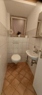 Ferienwohnung Dürmentingen Viola - 1